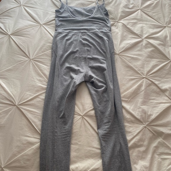 Wilfred Free Divinity jumpsuit - Picture 3 of 4